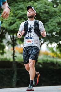 BIB: 5475
                            <button type="button" onclick="openModal(22312778)" class="btn btn-primary btn-sm float-right btn-popup" data-toggle="modal" data-target=".modal-high-quality">
                        <i class="fas fa-shopping-cart"></i> Add to Cart
                    </button>
                                            <button type="button" onclick="isThisMe(22312778, true)" class="btn btn-success btn-sm float-right btn-popup btn-isme hidden" data-toggle="tooltip" data-placement="bottom" title="นี่คือรูปของคุณใช่ไหม คลิกที่นี่เพื่อเอาเข้าอัลบั้ม">
                        <i class="fas fa-plus"></i> Add to album
                    </button>
                    <button type="button" onclick="isThisMe(22312778, false)" class="btn btn-warning btn-sm float-right btn-popup btn-isnotme hidden">
                        <i class="fas fa-ban"></i> Remove from album
                    </button>